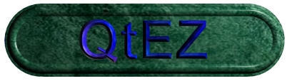 qtezlogo.jpg